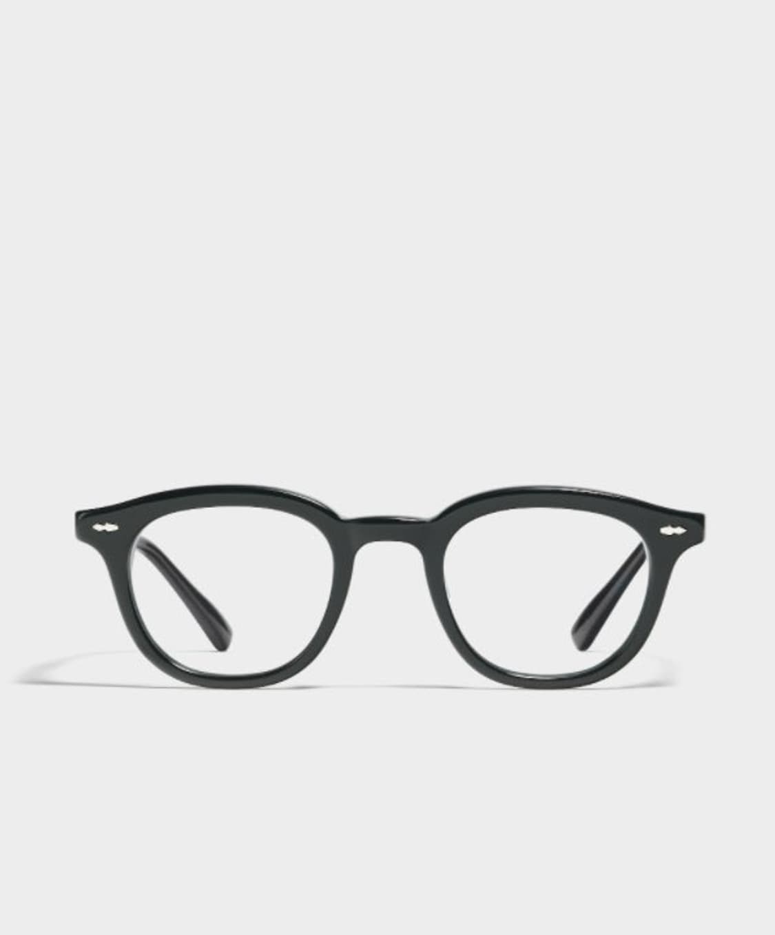 젠틀몬스터 day 01 opt  상품이미지1