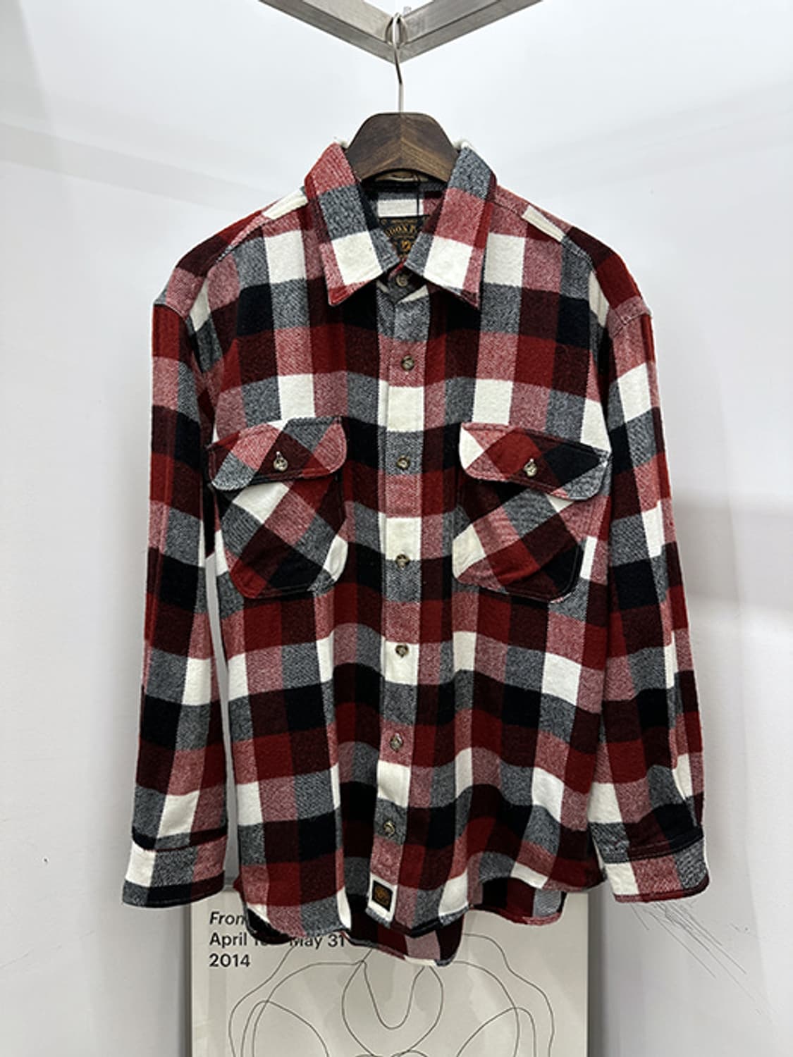 BOON PAL (L) 상품이미지1