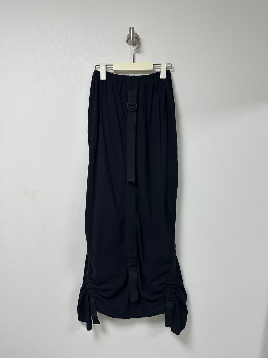 * [Y-3] yohji yamamoto skirt 상품이미지6