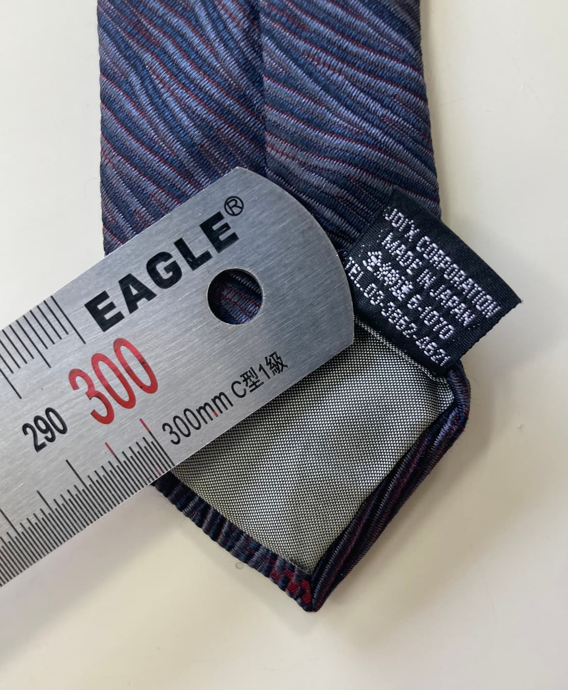 폴스미스 넥타이 상품이미지5