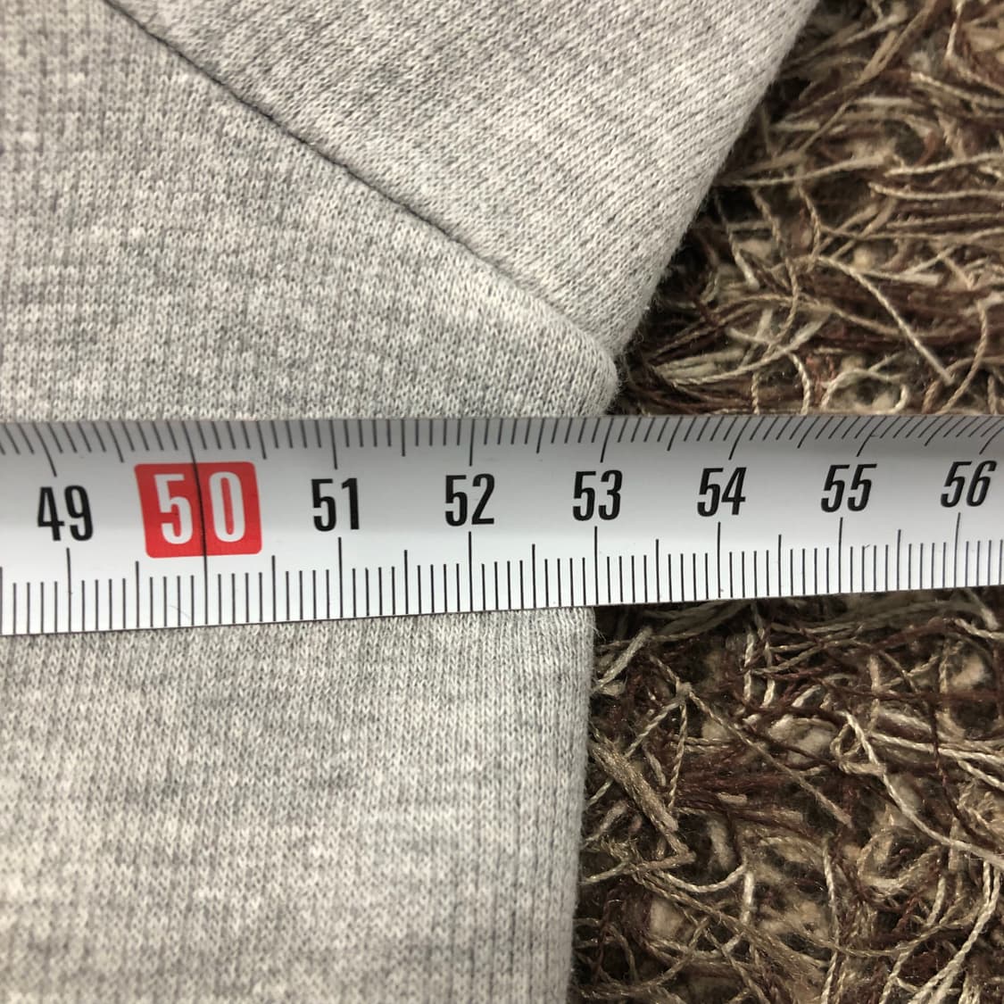 M 내셔널지오그래픽 맨투맨 상품이미지7