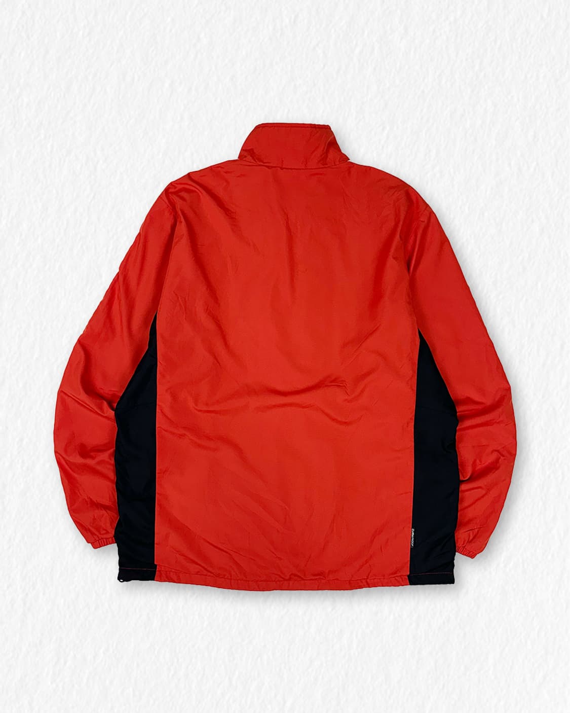 아디다스 클라이마프루프 바람막이 상품이미지2