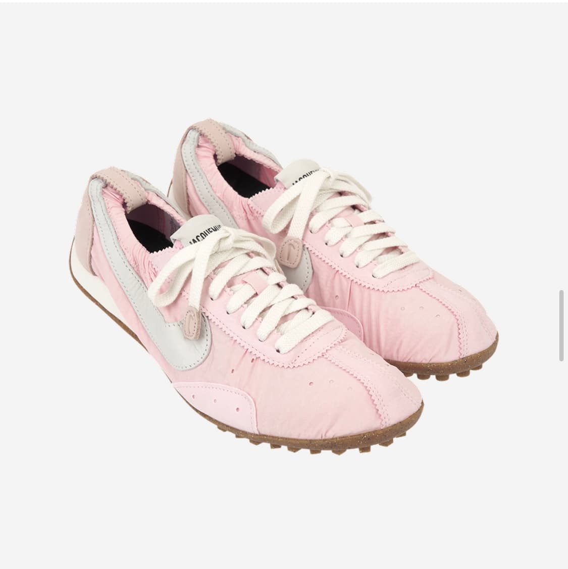 나이키 자크뮈스 문슈즈 285 상품이미지1