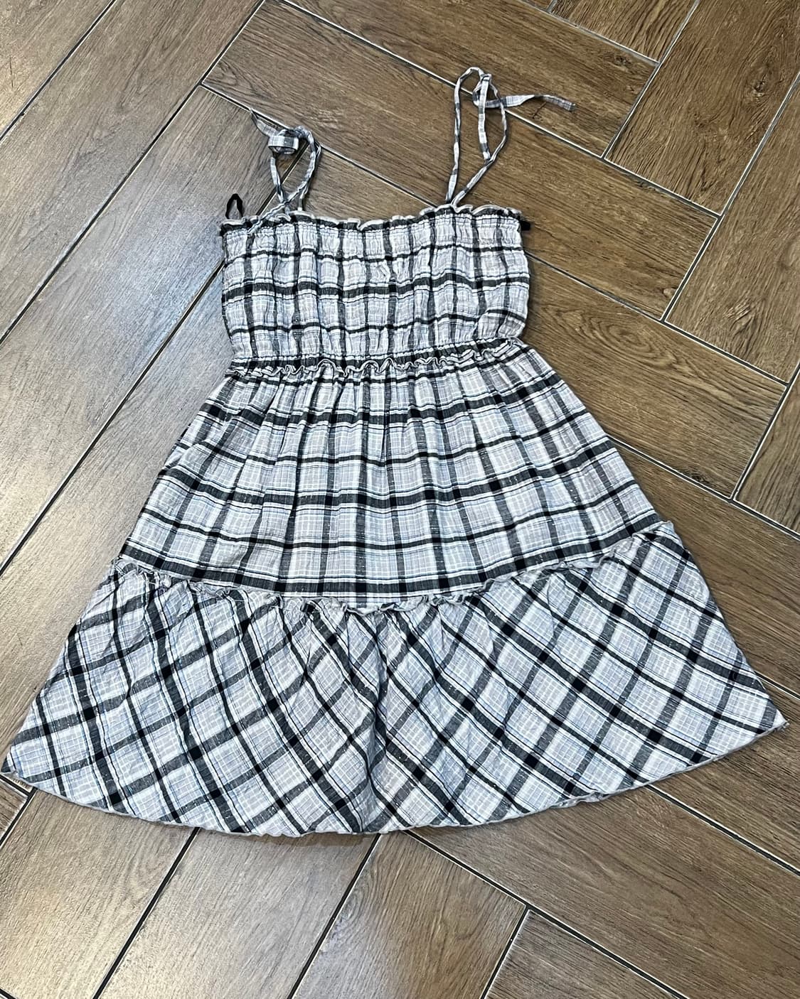 🫧뽀글 양털 코디 세트 🫧 상품이미지8