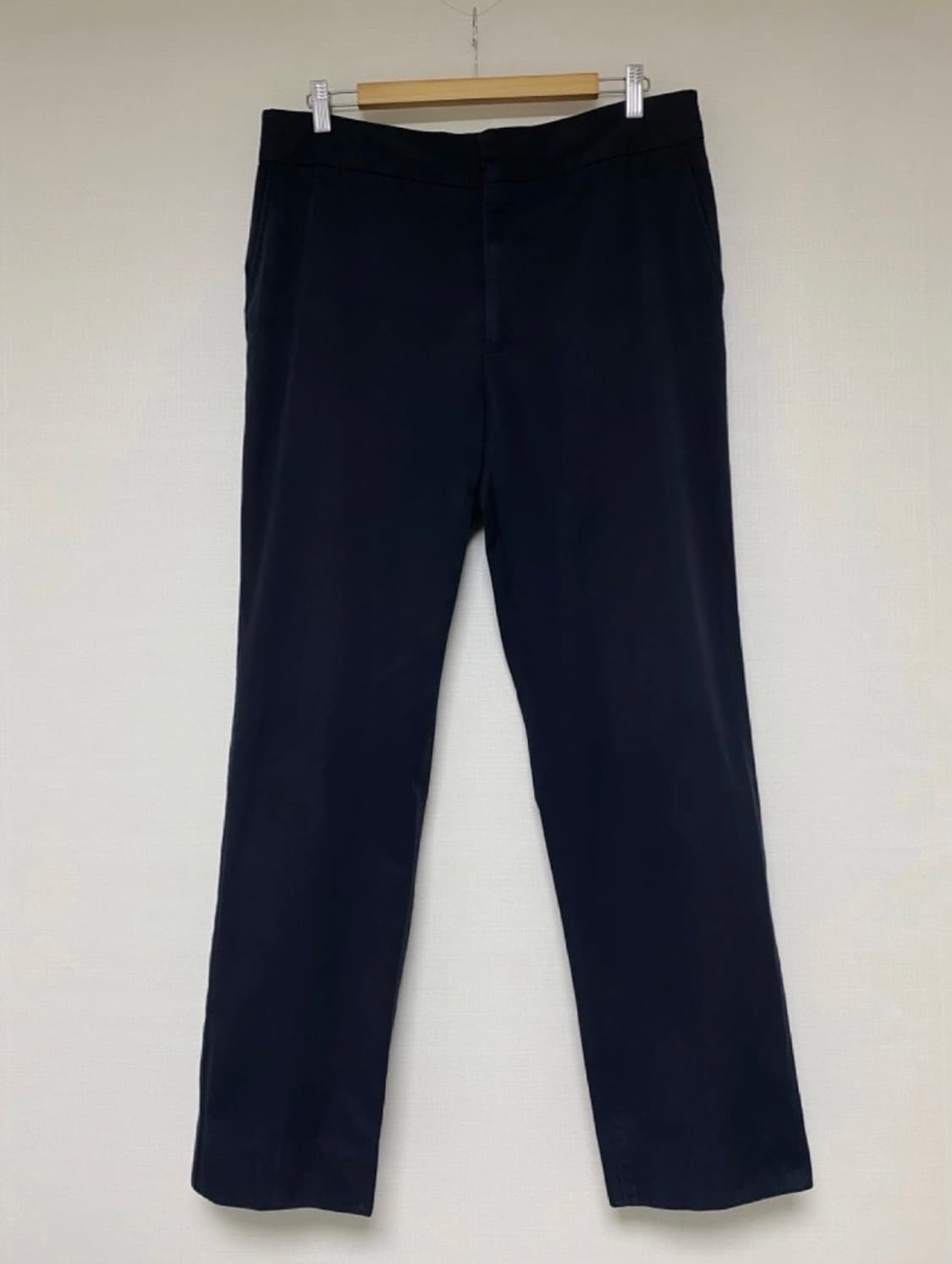 LANVIN PANTS 상품이미지1