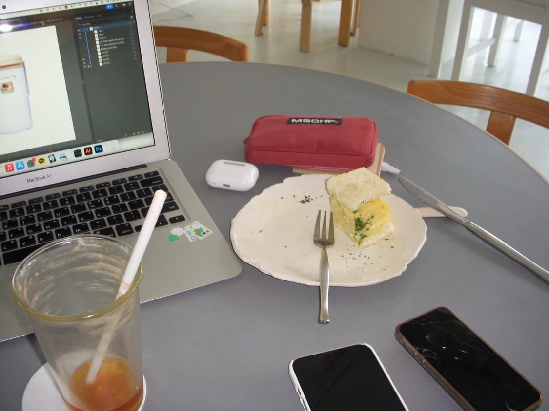 🍎 희귀) Nikon Coolpix 쿨픽스 S6100 작례 O 상품이미지8