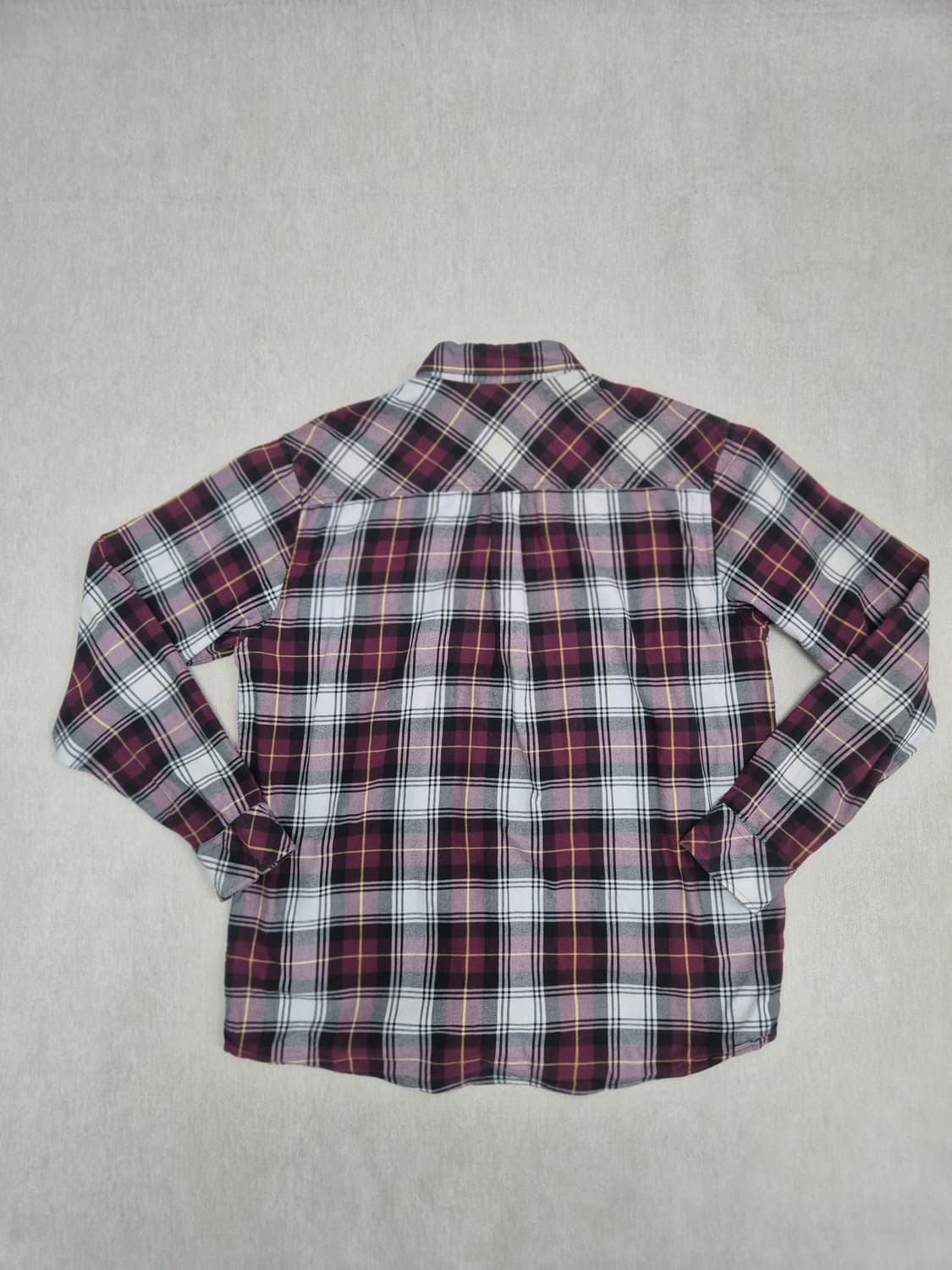 칼하트 셔츠 상품이미지2