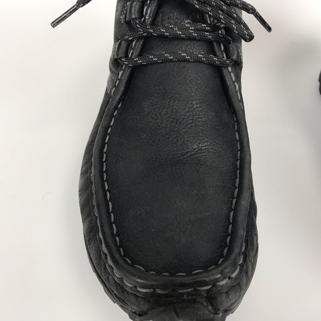 내셔널지오그래픽 누크 보트화 신발 남성260 상품이미지5