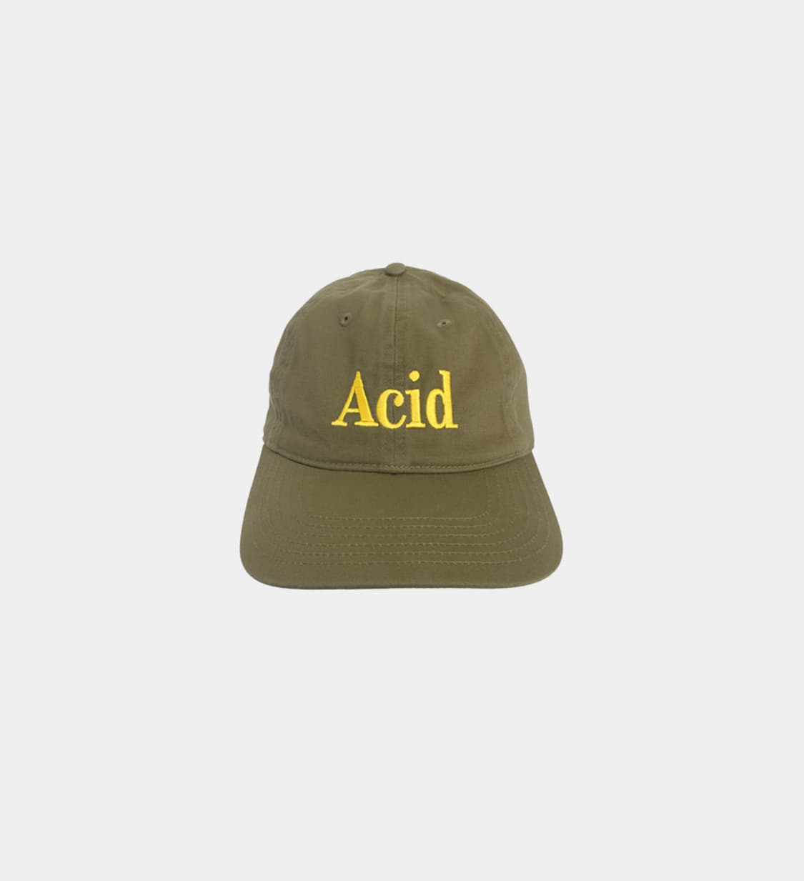 IDEA Acid cap 상품이미지1