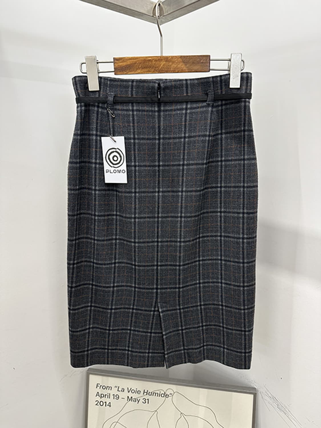 LOVELESS (27) 상품이미지4