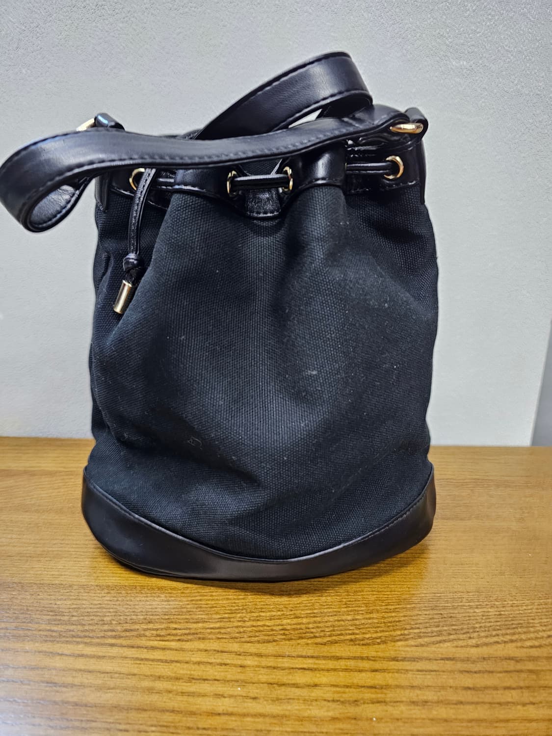 마크앤로나 가방 상품이미지2