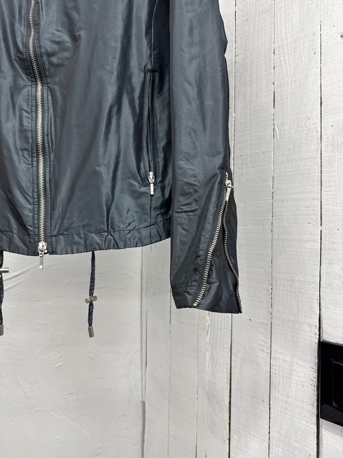 vtg jacket 상품이미지5