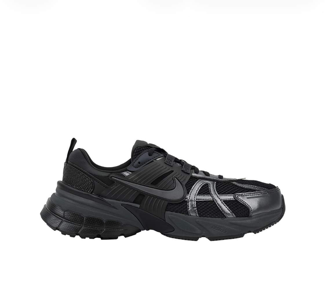 나이키 v2k 런 블랙 앤트러사이트 275 상품이미지1