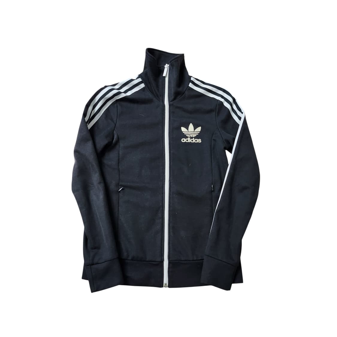 아디다스 트랙탑 상품이미지1