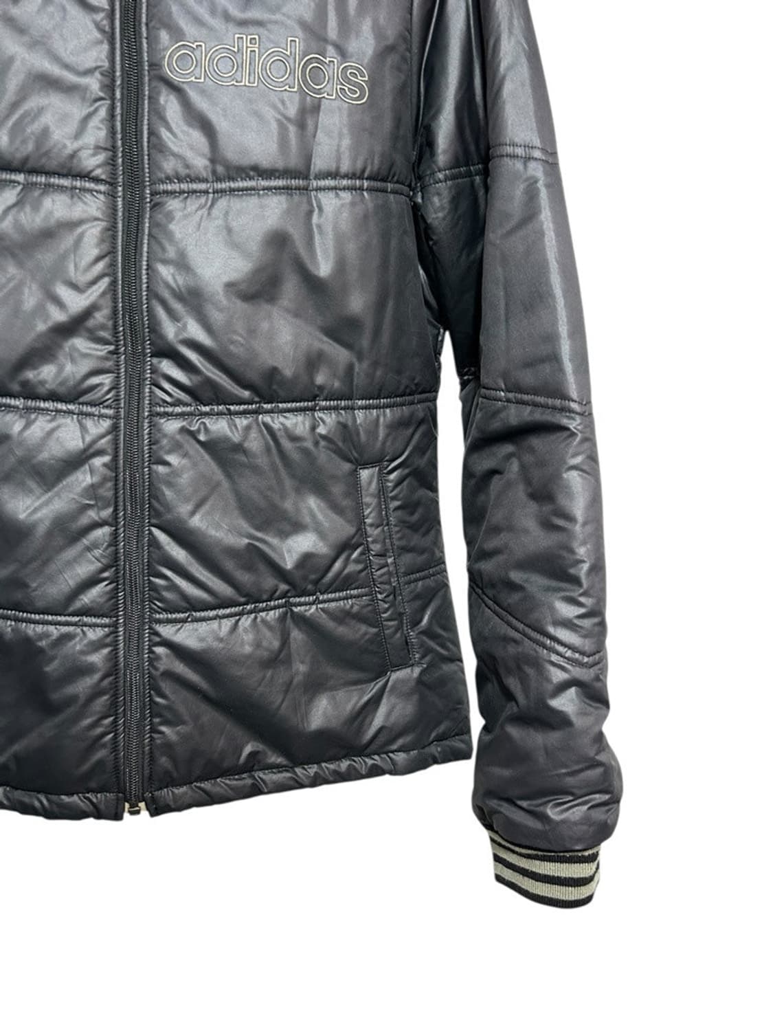 vtg jacket 상품이미지4