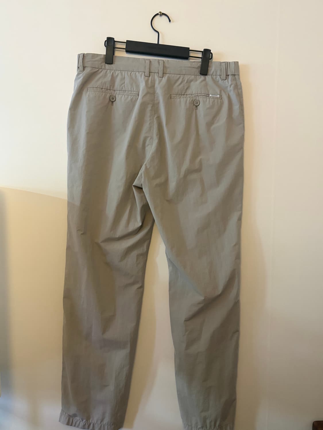 빈폴 상품이미지2