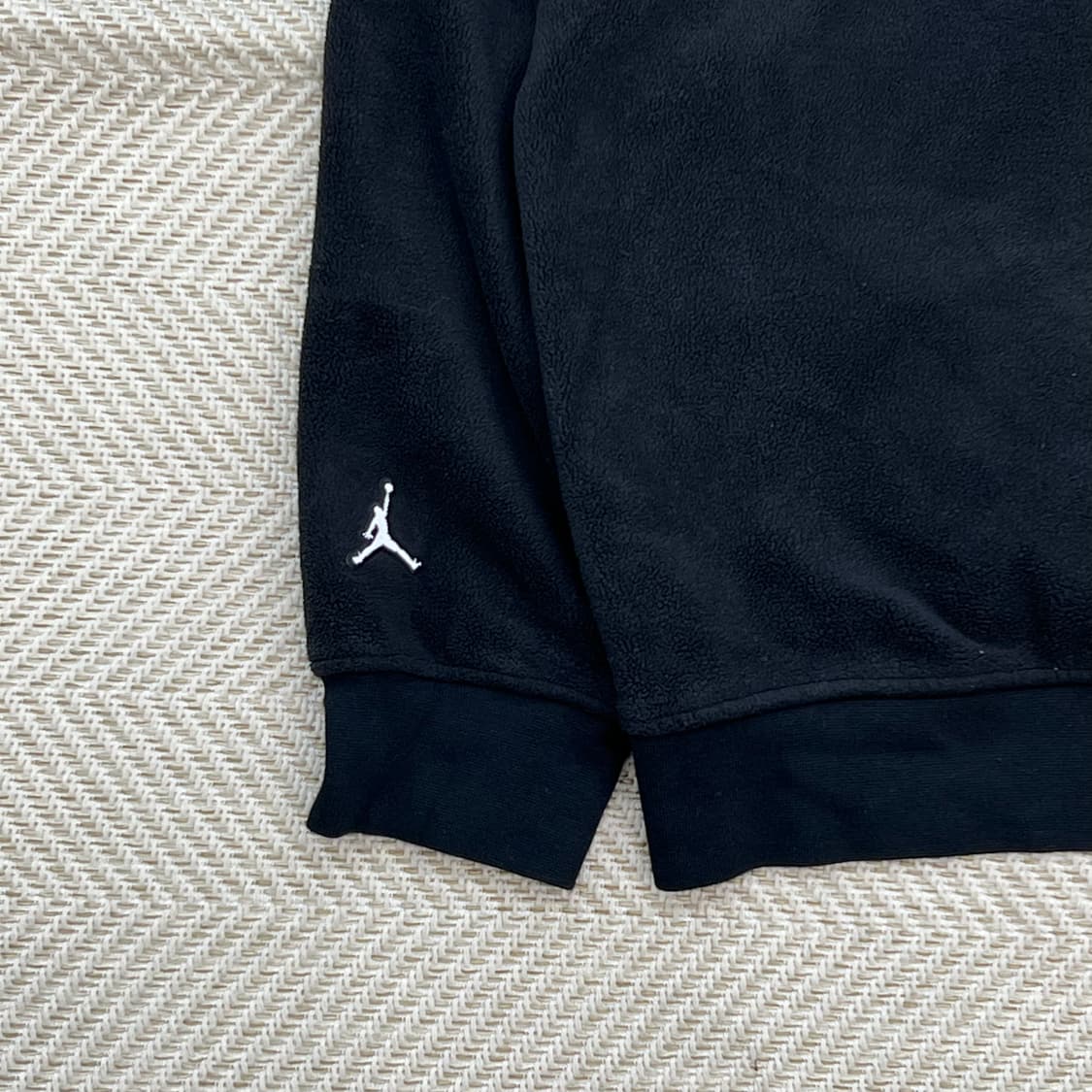 나이키조던 플리스 후드티 r2472 상품이미지5