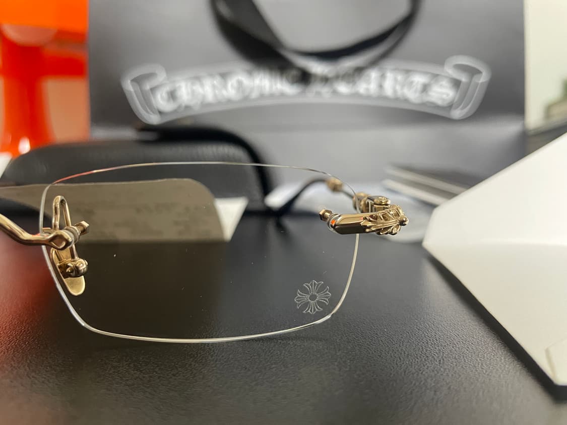 필스3 골드플레이트 블랙플라스틱 상품이미지3