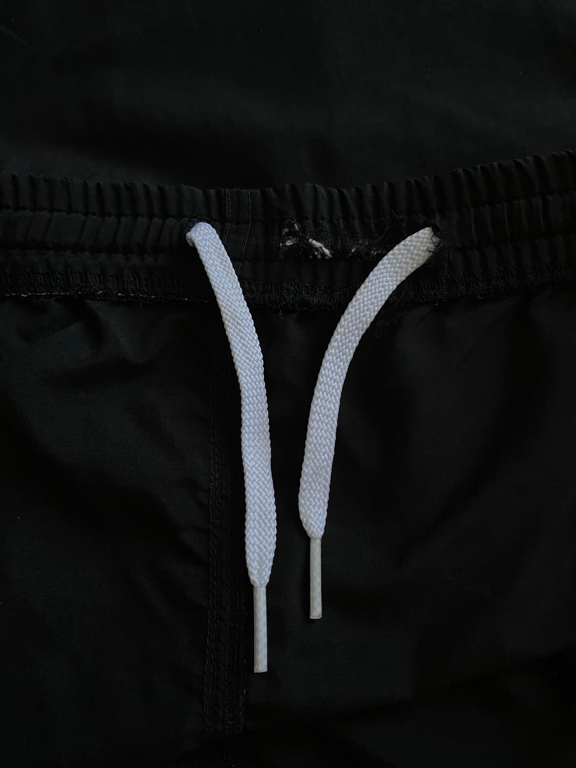 90S ADIDAS FIREBIRD PANT OG 상품이미지3