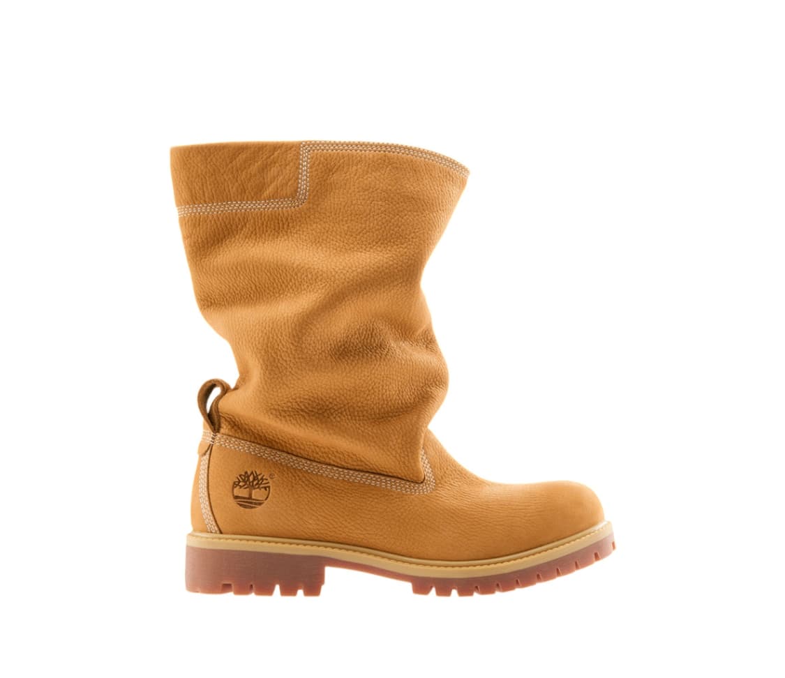 텔파 어그 280 구매 상품이미지1