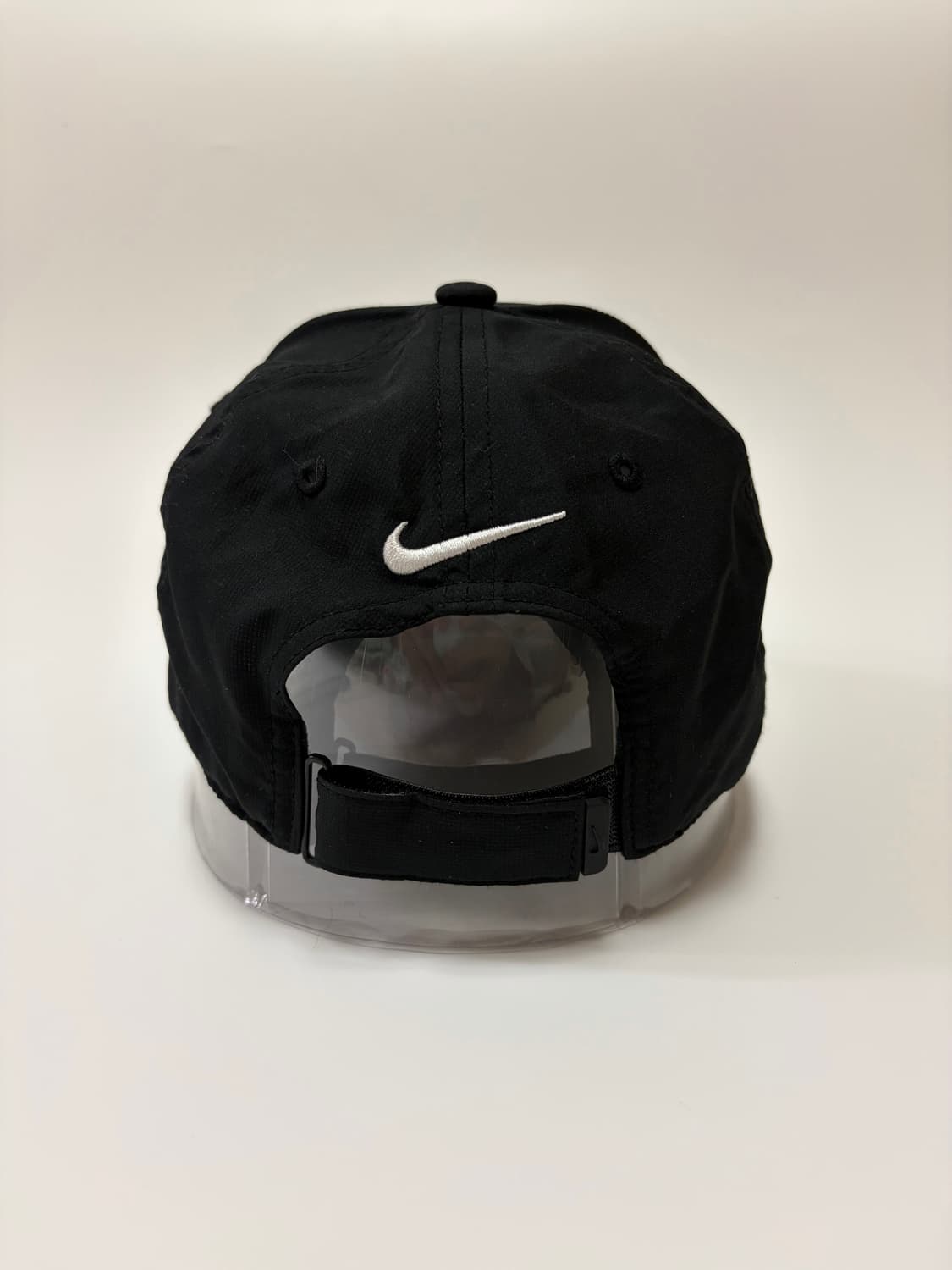 나이키 레거시91 드라이핏 볼캡 모자 상품이미지4