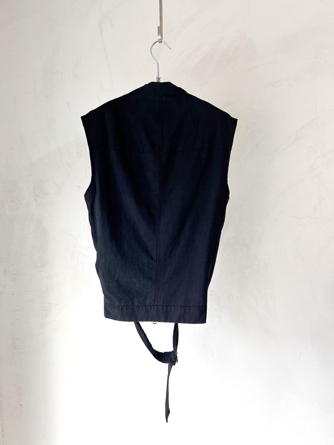 The Viridi-Anne 상품이미지6