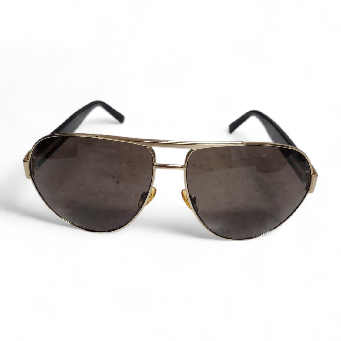 구찌 선글라스 상품이미지2