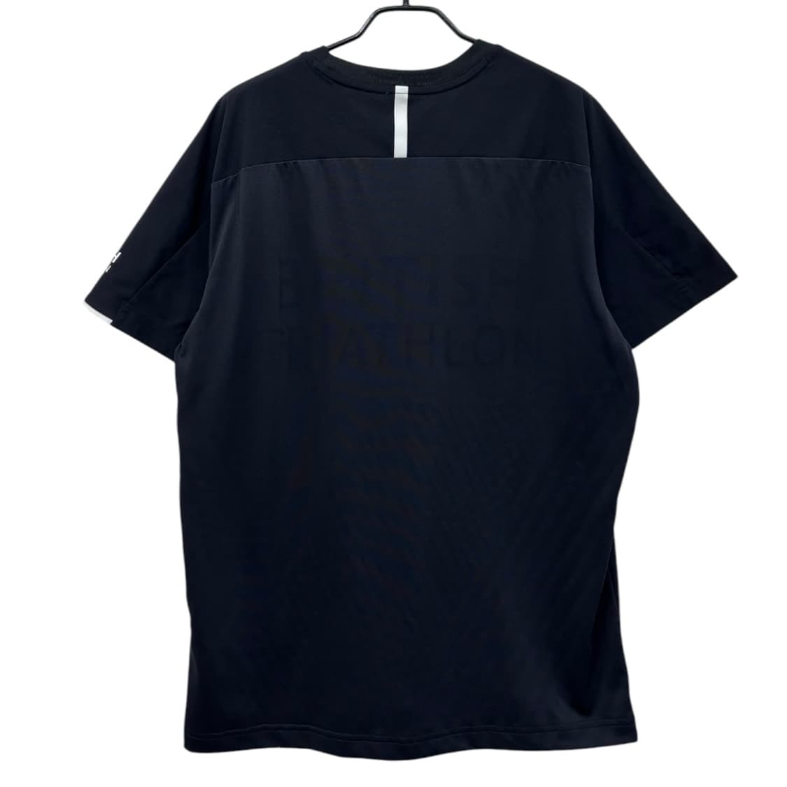 언더아머 드라이핏 반팔티 상품이미지2