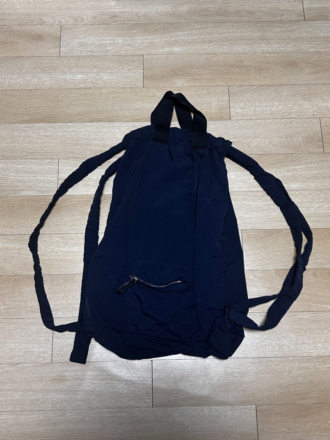 Cos 가방 상품이미지1