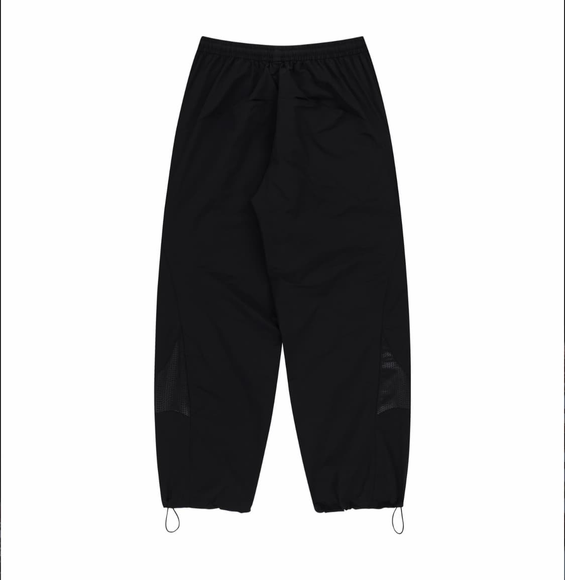산산기어 트랙팬츠 25ss 상품이미지2
