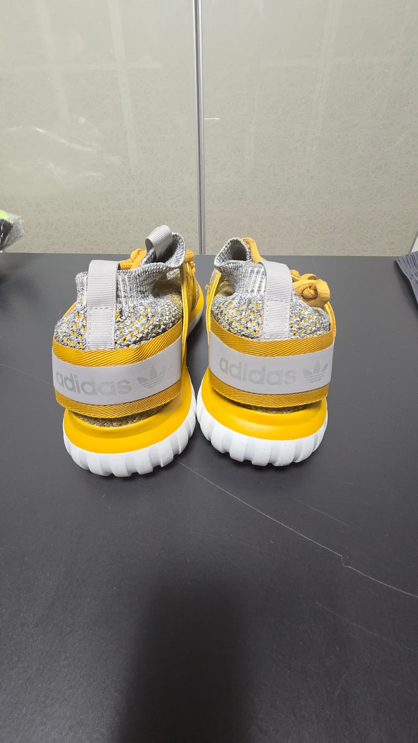 Adidas  상품이미지4