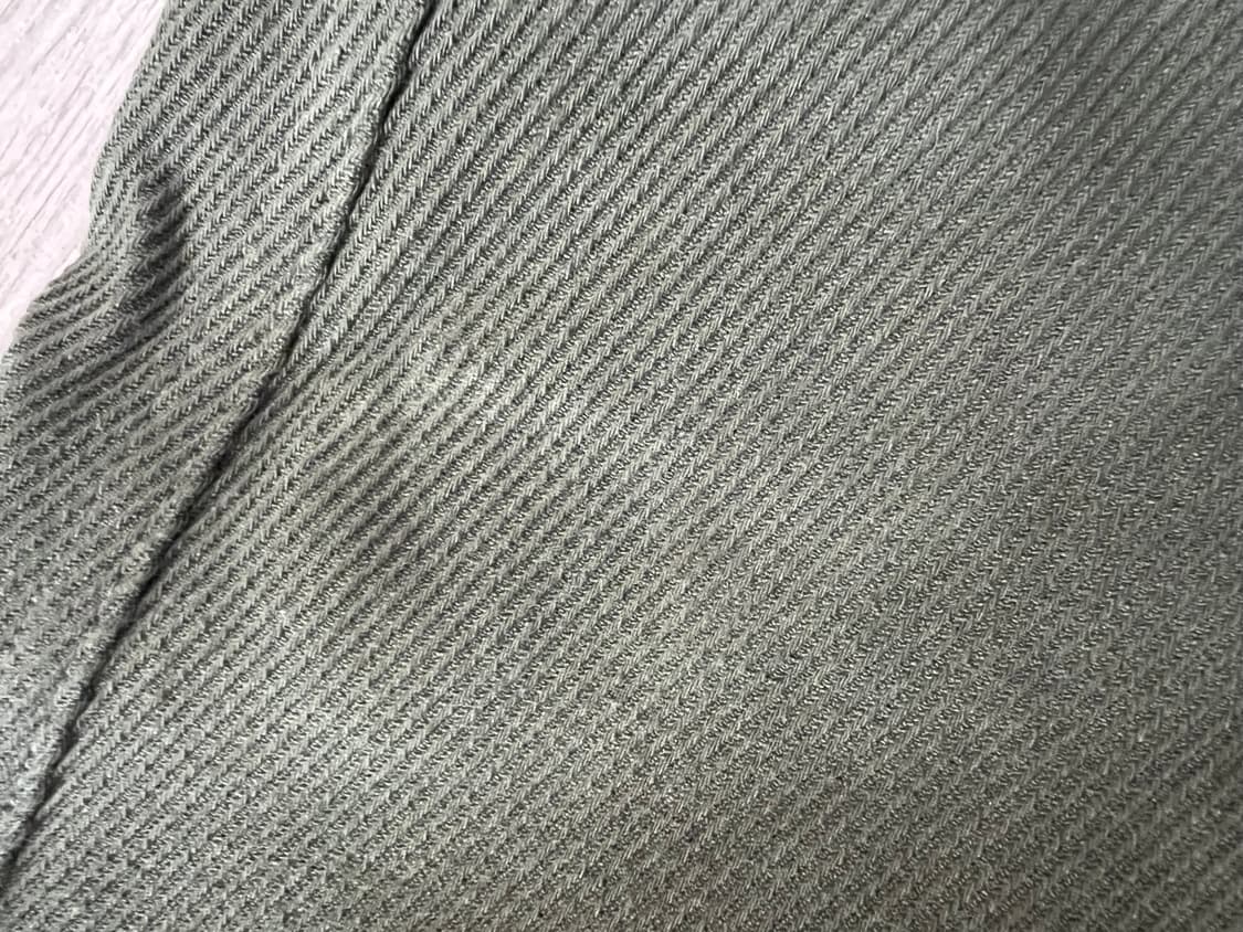 카미엔 타이탄 카키 2사이즈 리퍼브 상품이미지4