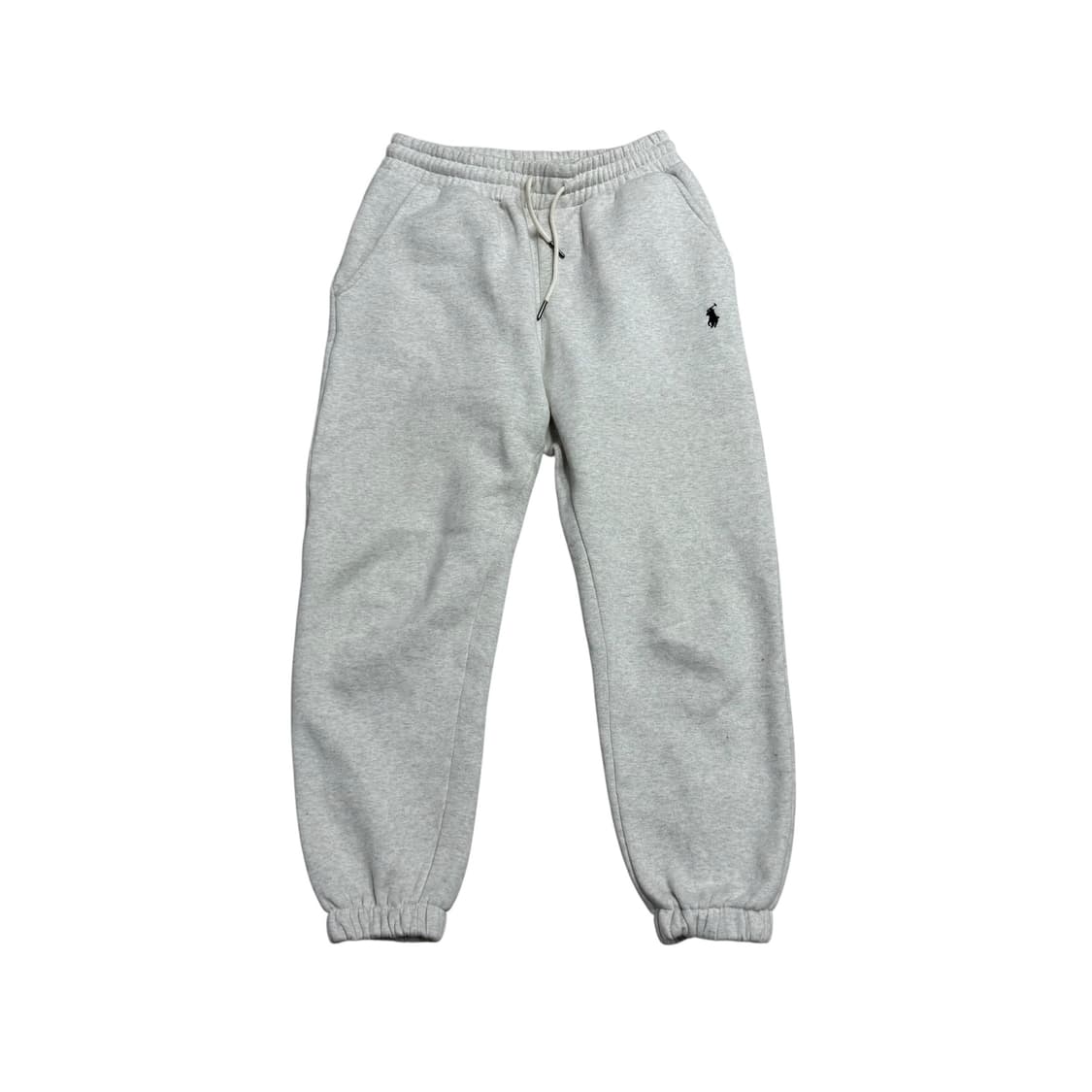 폴로 조거팬츠 상품이미지3