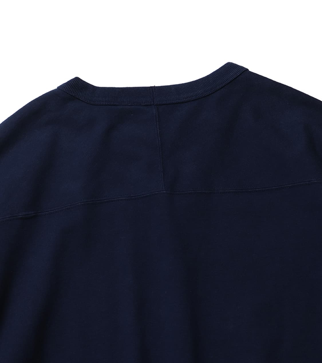 BARNS OUTFITTERS 상품이미지5