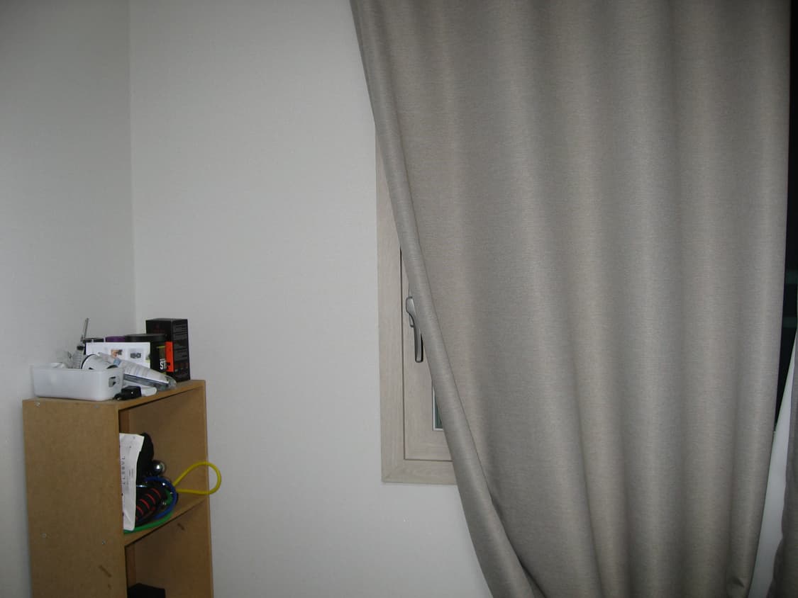 (박보영/진 디카) 캐논 IXUS 800IS / IXY 800IS 상품이미지9