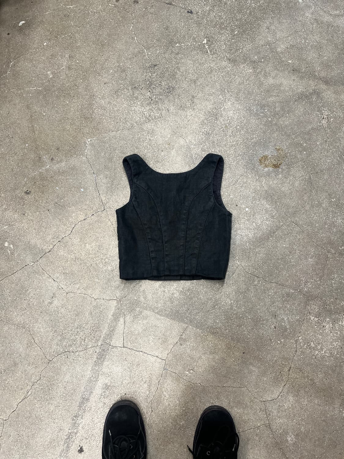 독일 트라흐텐 가흐 리넨 베스트 상품이미지4