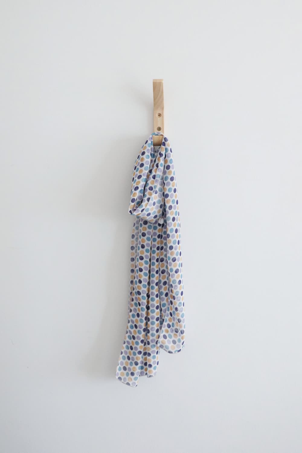 dot muffler 상품이미지1
