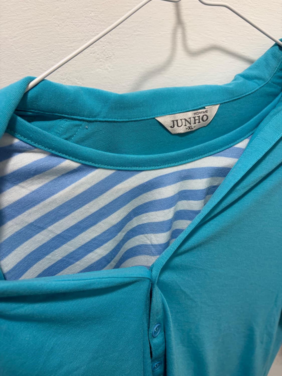 일본 빈티지 셔츠 상품이미지2