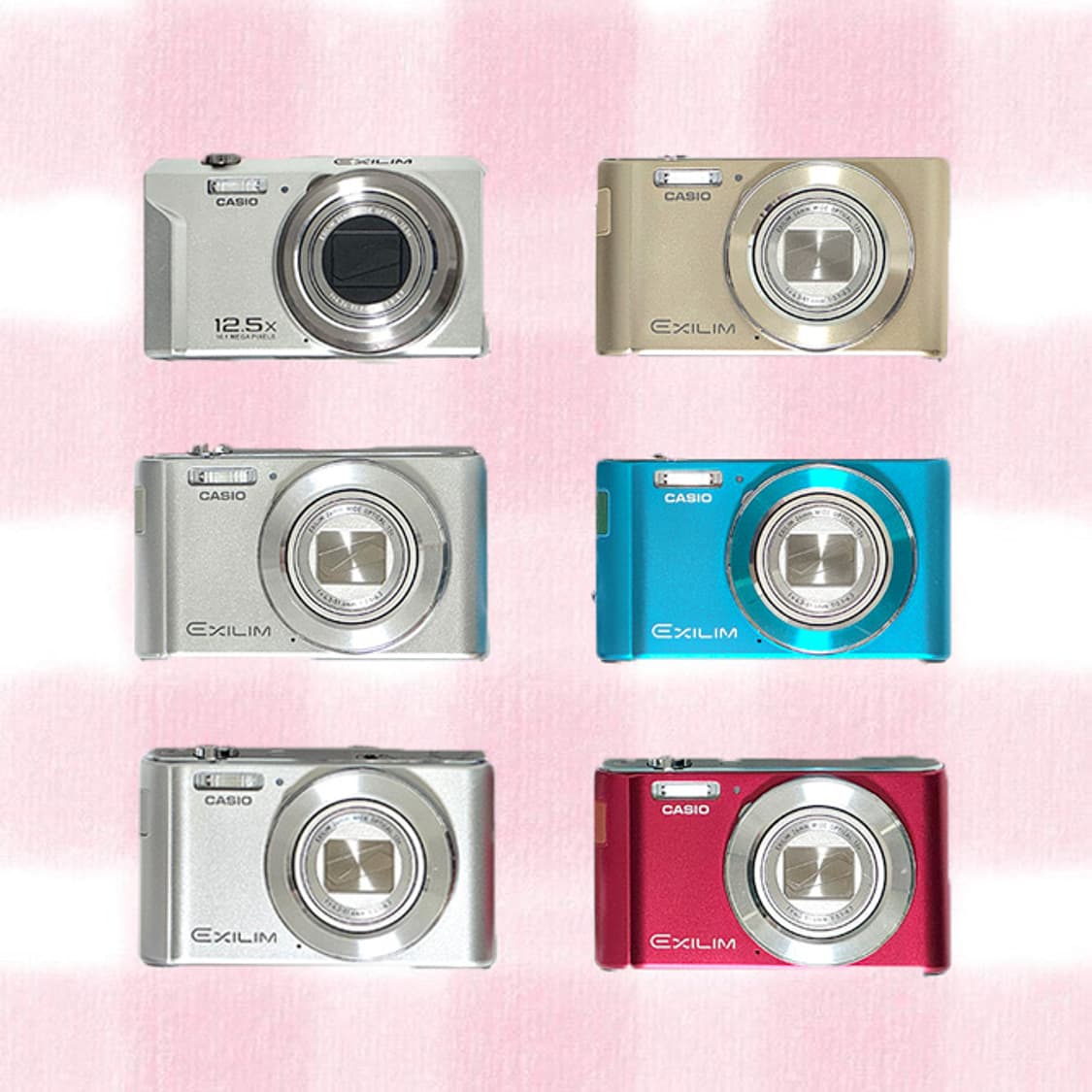 snoocmr   |   3월 2주차 입고리스트 2st 상품이미지1