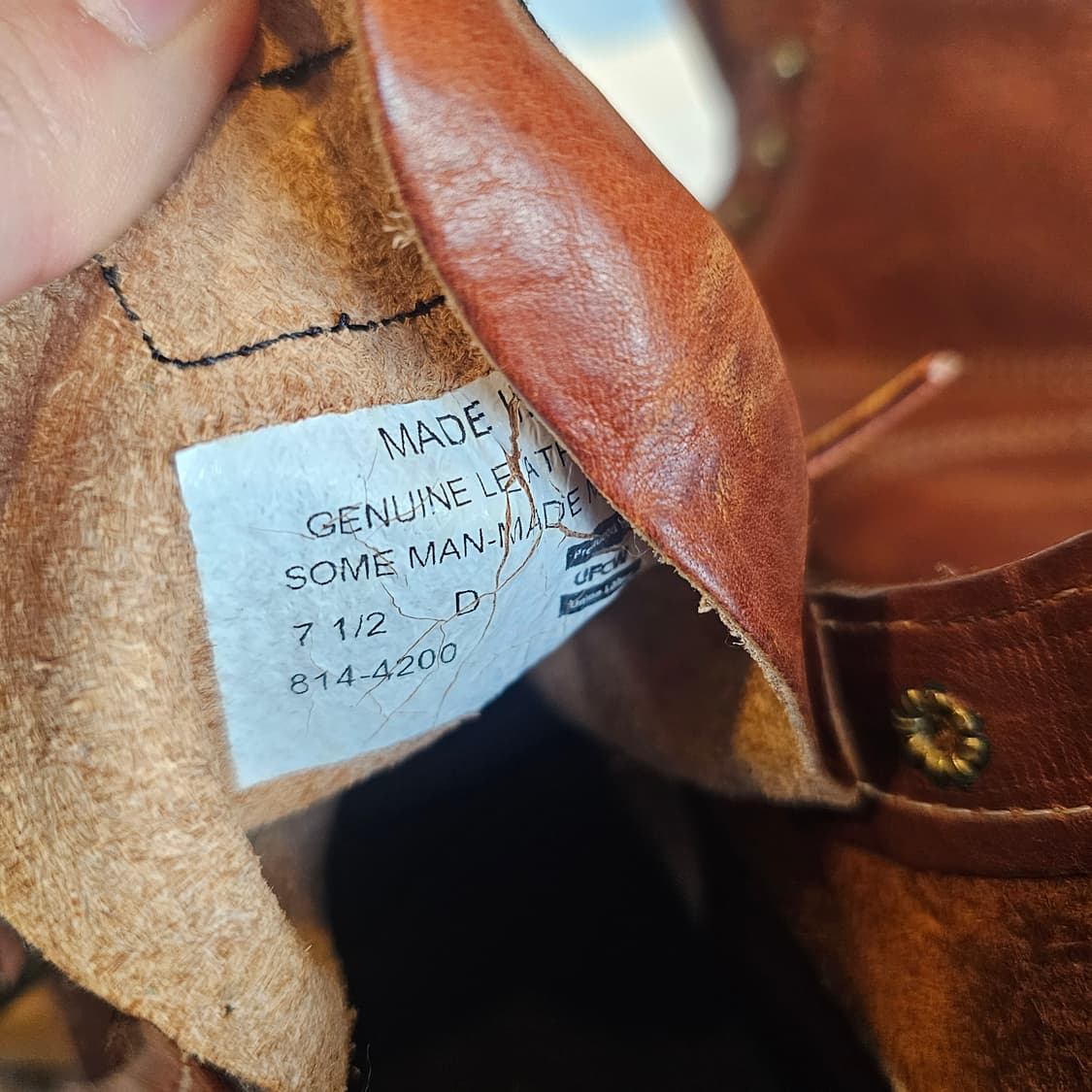 255 쏘로굿 목토 상품이미지5