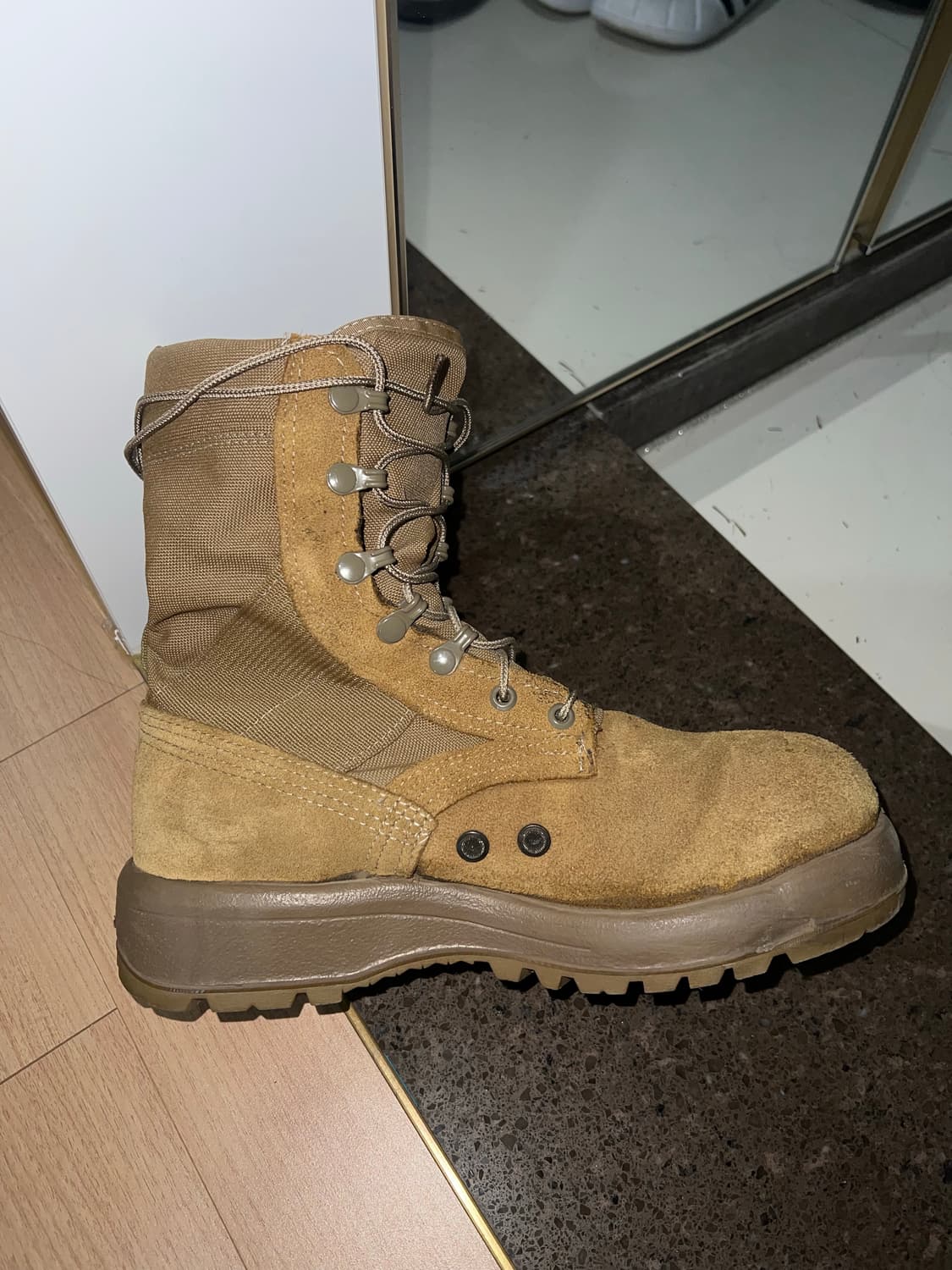 [260] 베르빌 하계용 사막화 7.0w 상품이미지3
