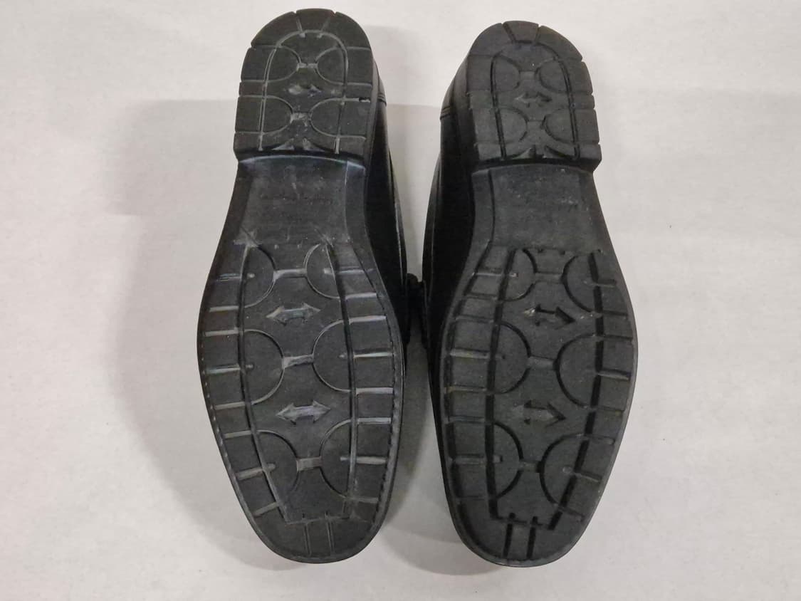 살바토레 페라가모 (Salvatore Ferragamo/270) 상품이미지6