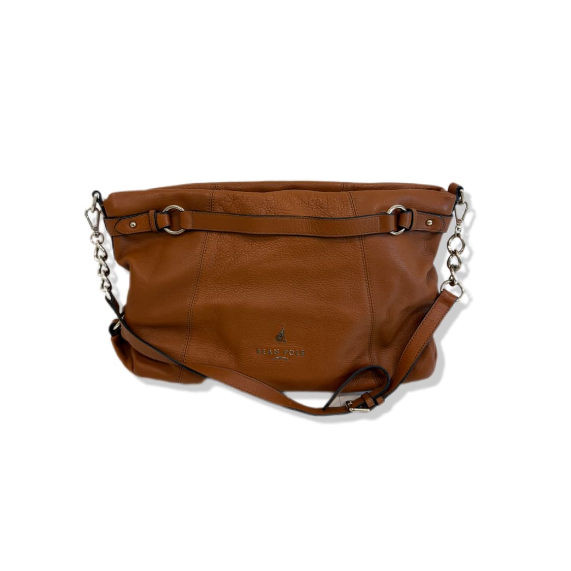 bean pole shoulder bag 상품이미지1