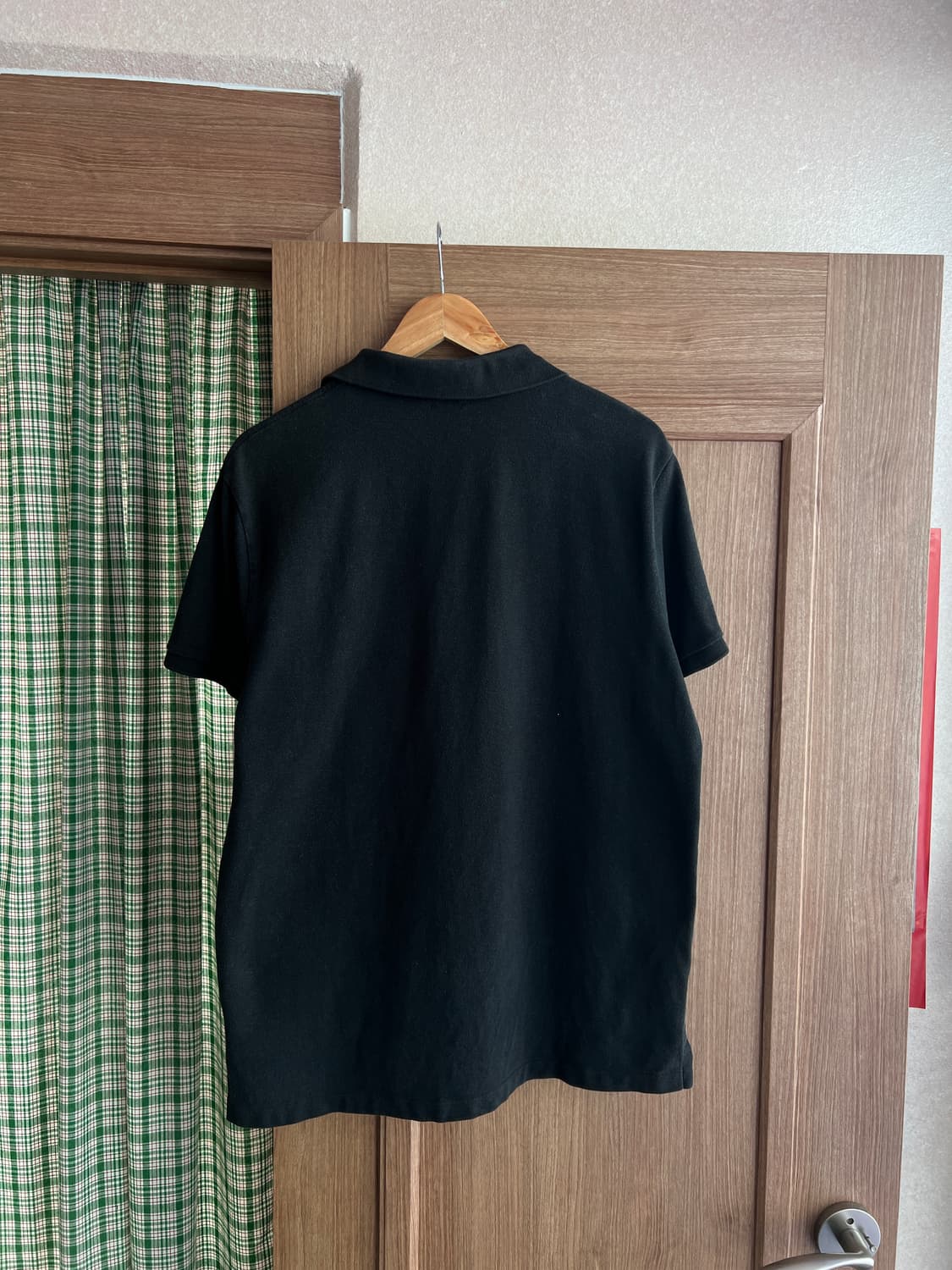 폴로 랄프로렌 반팔카라티 L (100) 상품이미지3