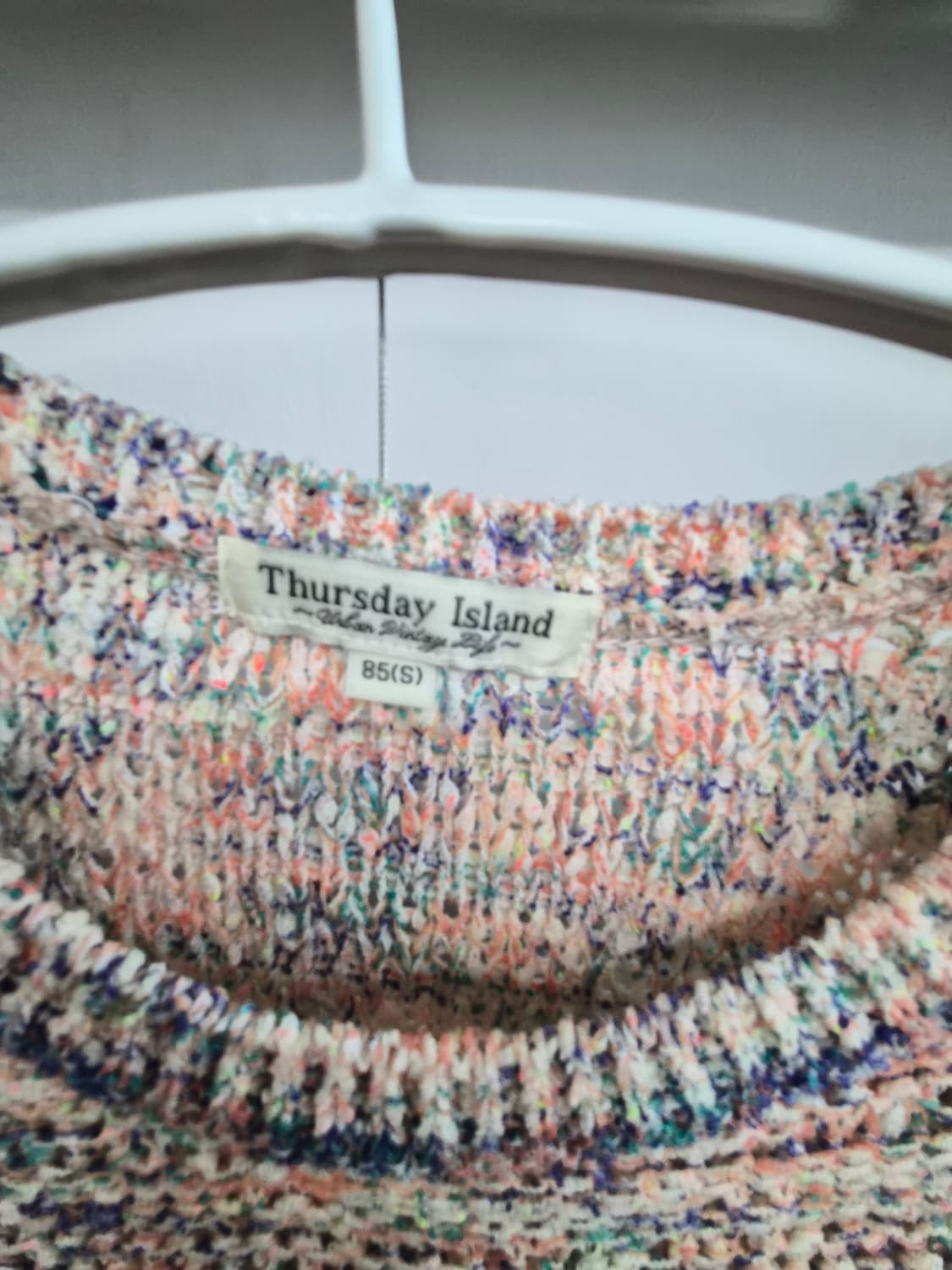 입금순 거래 . 구입예고사절
개별가격  상세설명 정독요망!!!!
챗팅은  상품이미지3