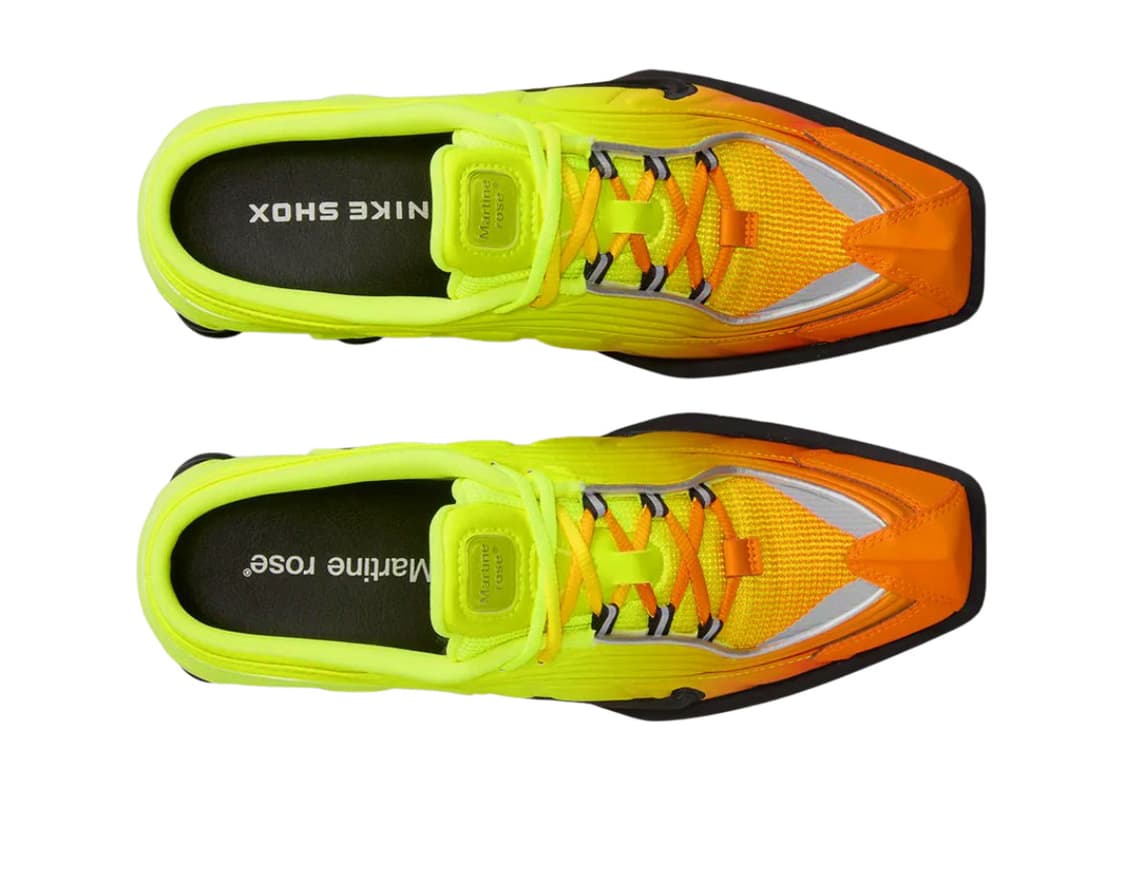 마틴로즈 샥스 290 상품이미지1