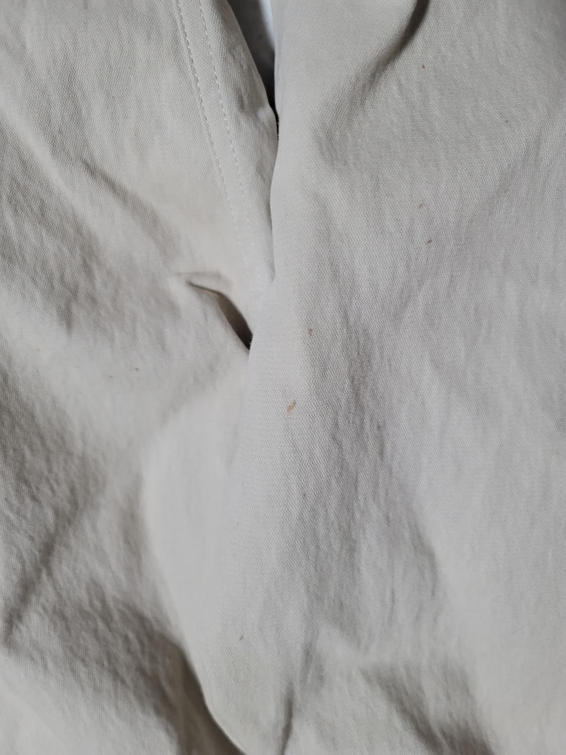 cos 코스 치노팬츠 165/68A 허리단면40 기장100 상태굿 상품이미지4