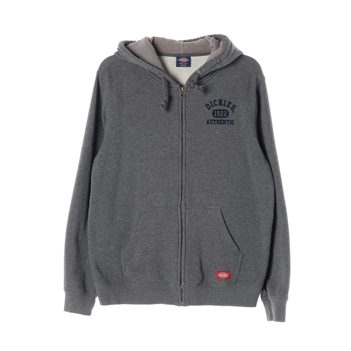 디키즈 후드집업 M 상품이미지1