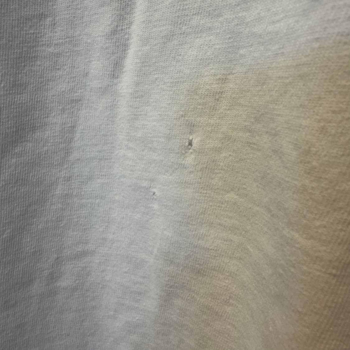 SUBARU Aspen Winter Club T-shirts XL 상품이미지3