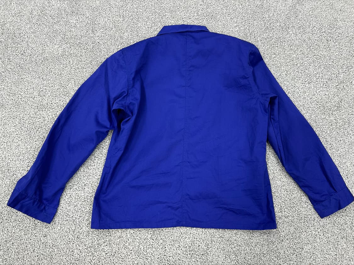 [L] 빈티지 프렌치워크자켓 상품이미지2